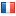 enostudio.fr server is located in France